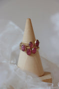 Load image into Gallery viewer, Still Yours - pink tourmaline