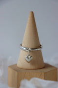 Load image into Gallery viewer, Charm Rings