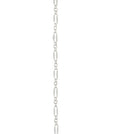 Load image into Gallery viewer, Deco