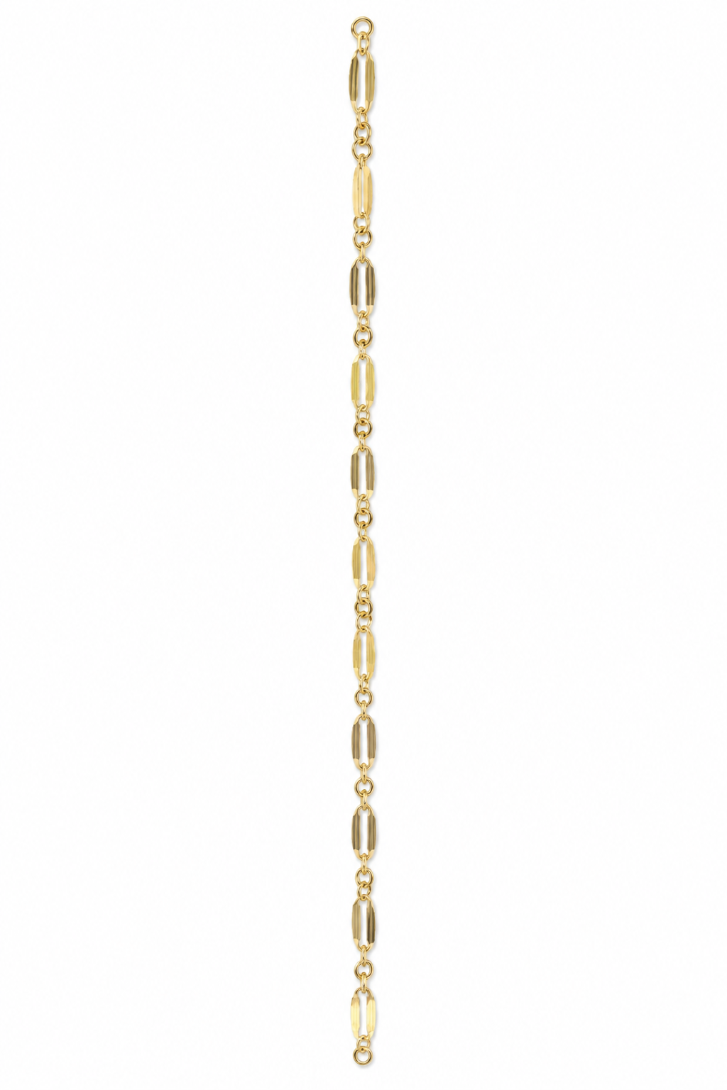 Deco