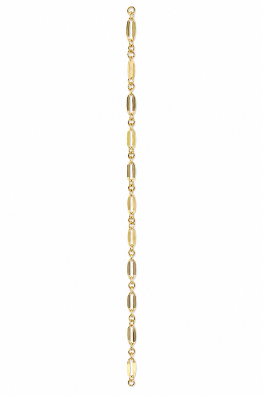 Deco