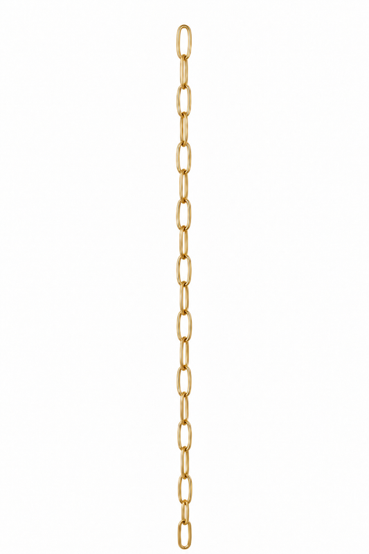 Small Paper Clip