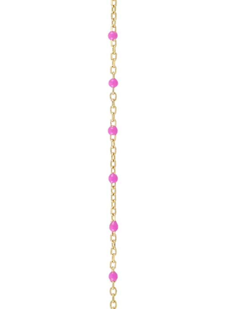 Pink Dot
