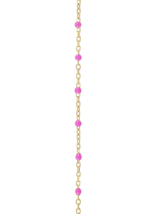 Pink Dot