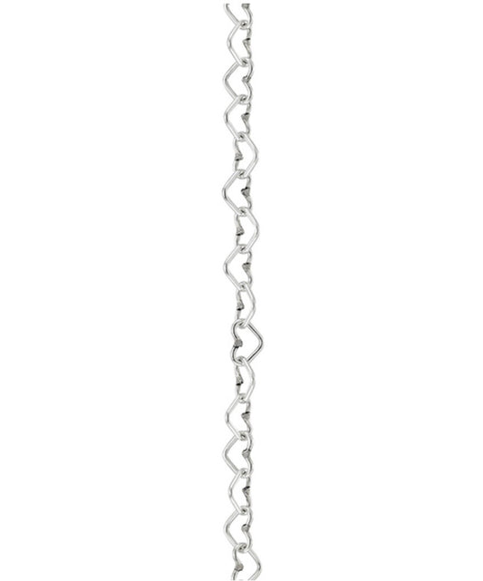Medium Heart Chain