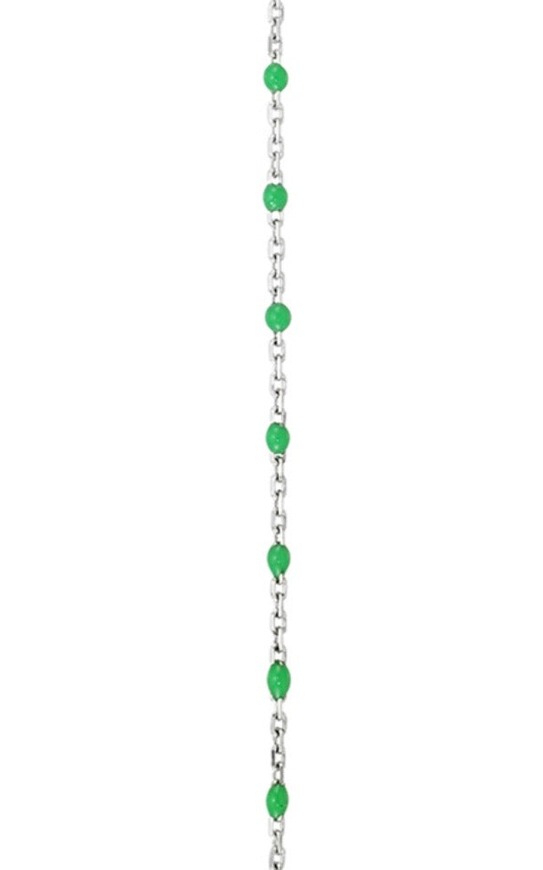 Green Dot