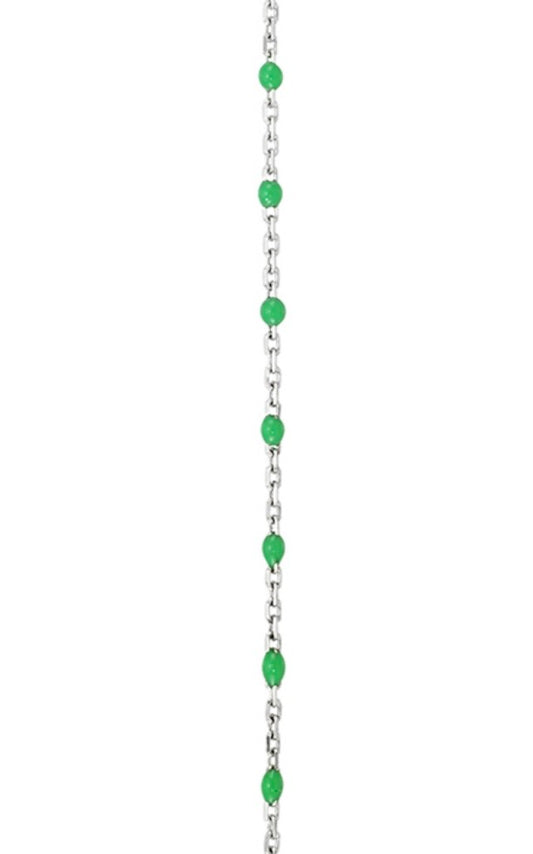 Green Dot