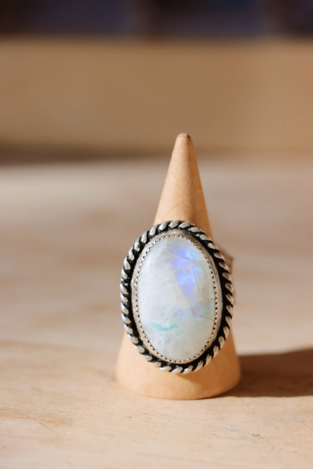 Moonstone  image 0